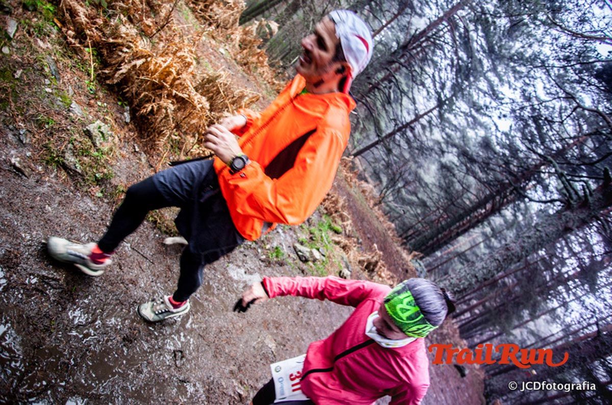 Carrera de Navidad de Cercedilla-34