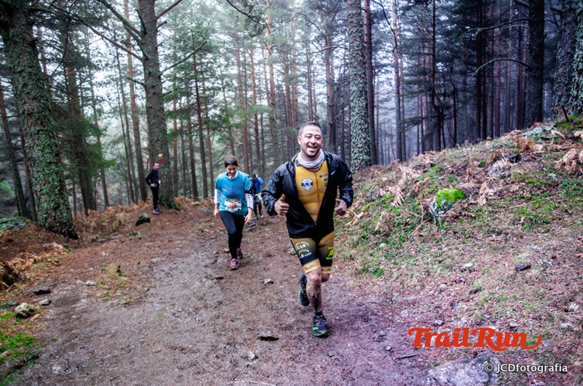 Carrera de Navidad de Cercedilla-34