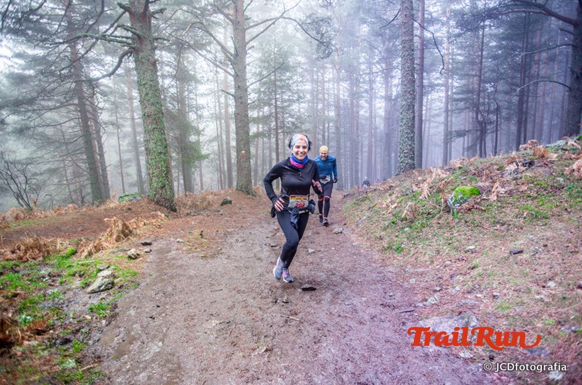 Carrera de Navidad de Cercedilla-36