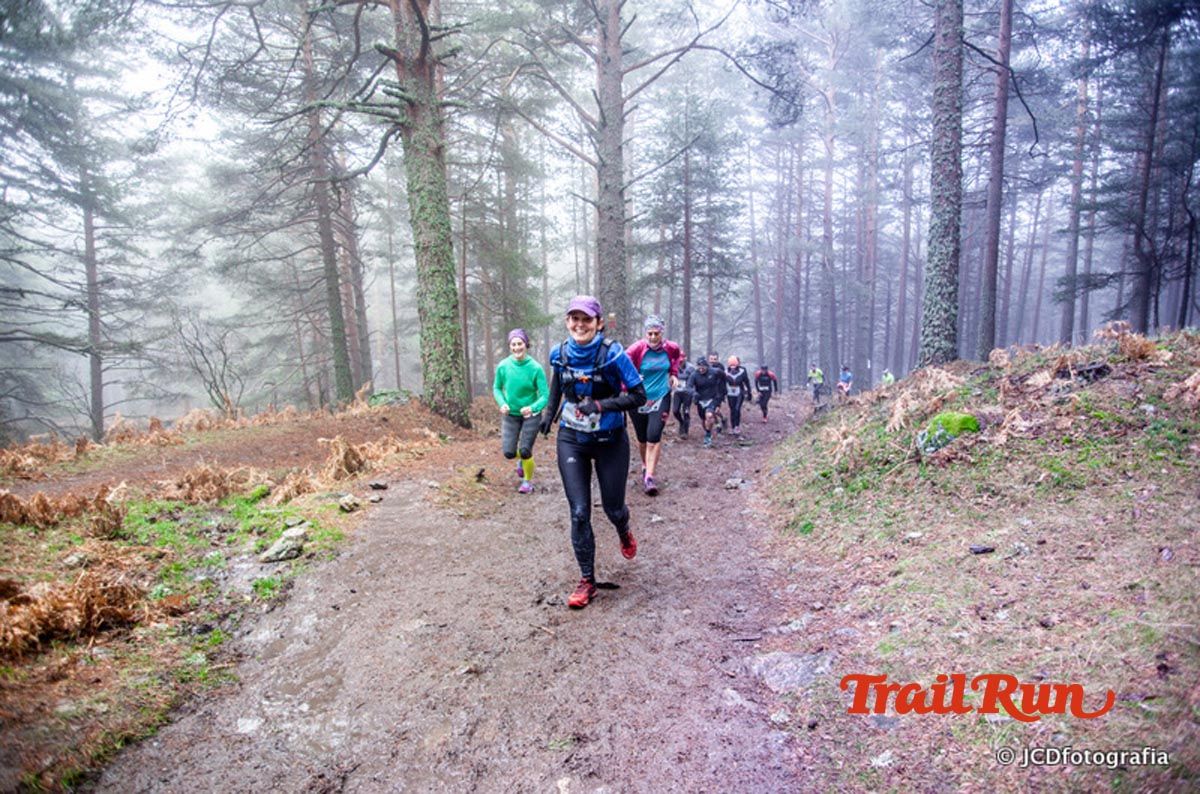 Carrera de Navidad de Cercedilla-36