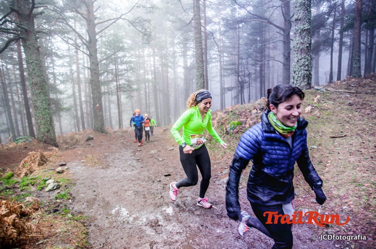 Carrera de Navidad de Cercedilla-36