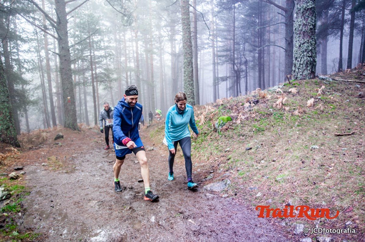 Carrera de Navidad de Cercedilla-36