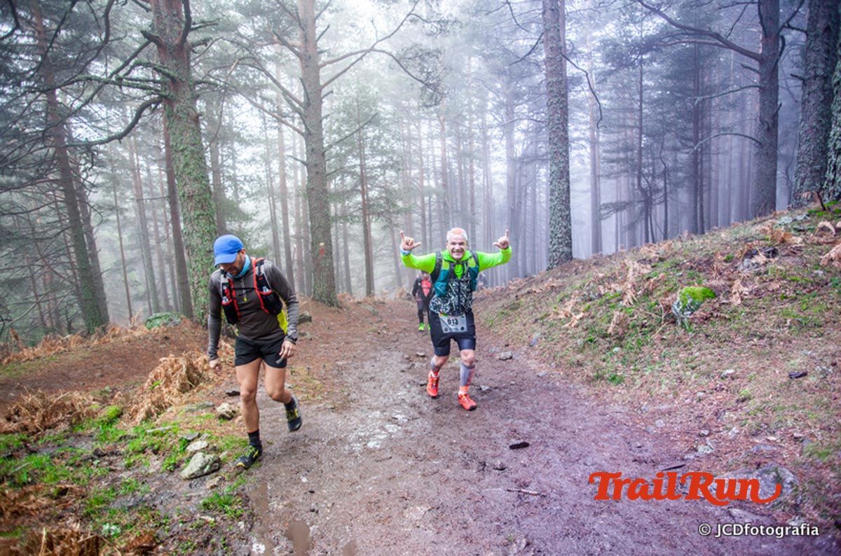 Carrera de Navidad de Cercedilla-36