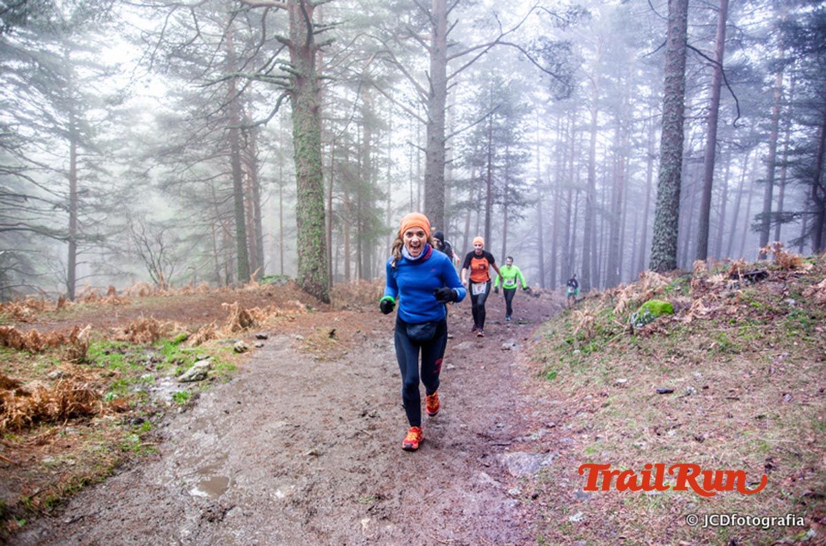Carrera de Navidad de Cercedilla-36