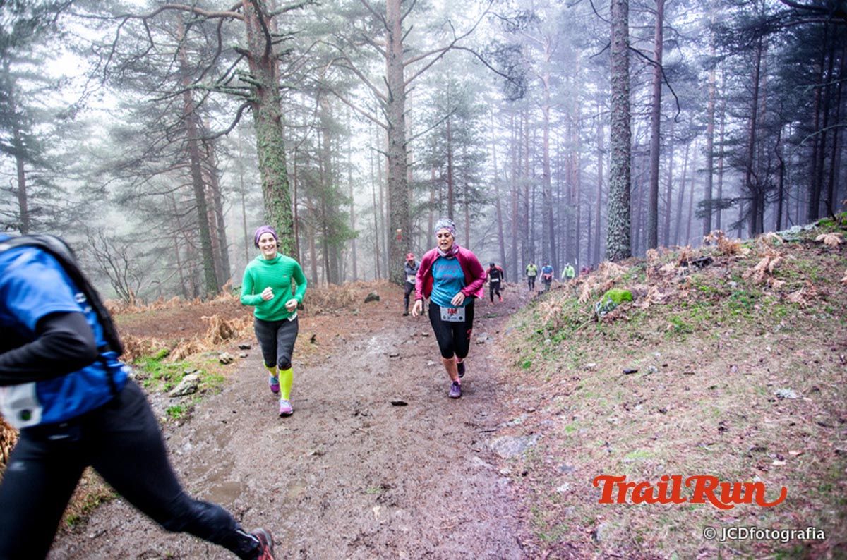 Carrera de Navidad de Cercedilla-36