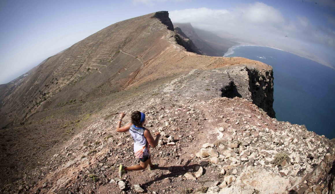 Calendario en Canarias de Carreras (FECAMON) 2019: inscripciones, fechas, recorridos.