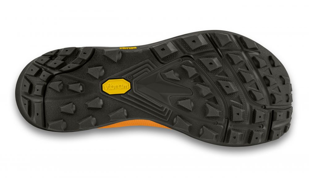 TOPO MTN RACER 3 04 TOPO MTN RACER 3 04