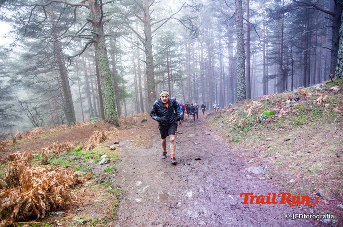 Carrera de Navidad de Cercedilla-36