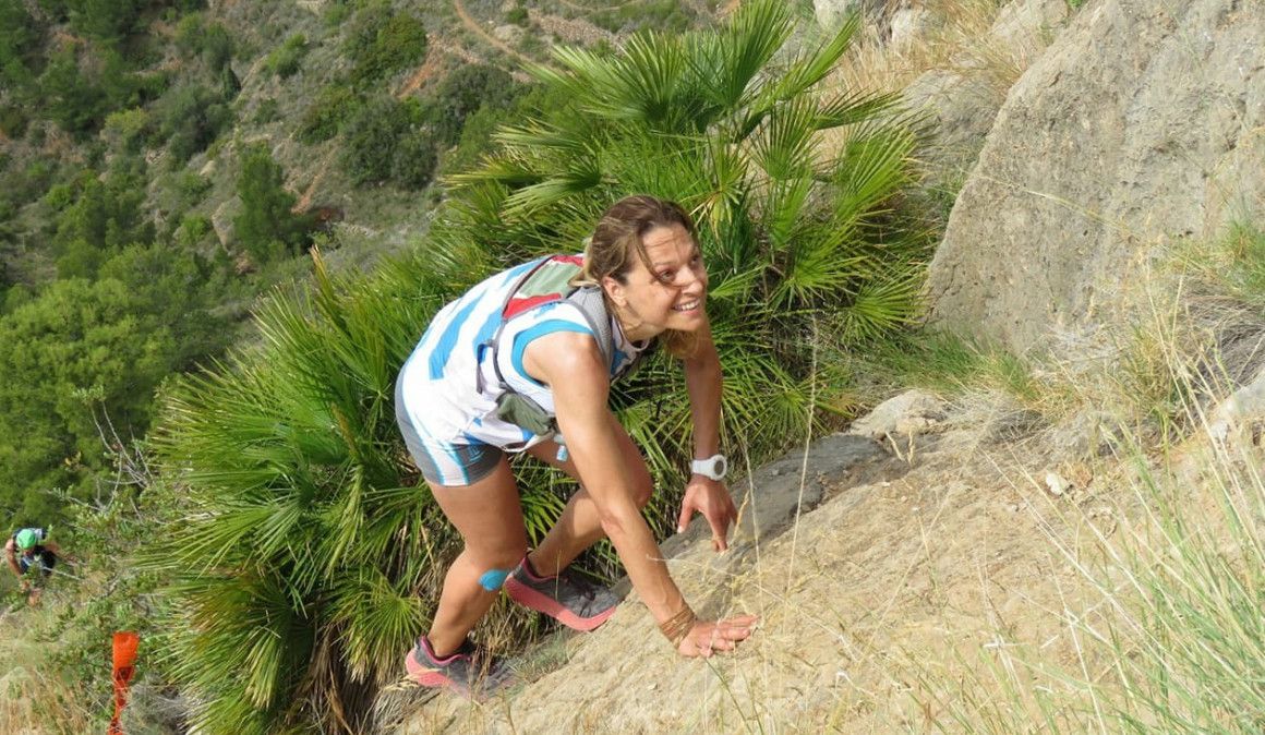 Calendario gallego de Carreras por Montaña: inscripciones, fechas y recorridos