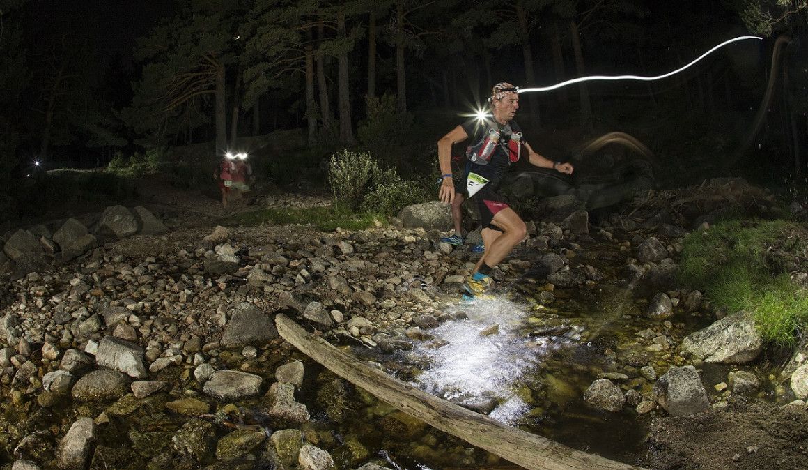 Calendario en Madrid de Carreras por Montaña 2019: inscripciones, fechas y recorridos