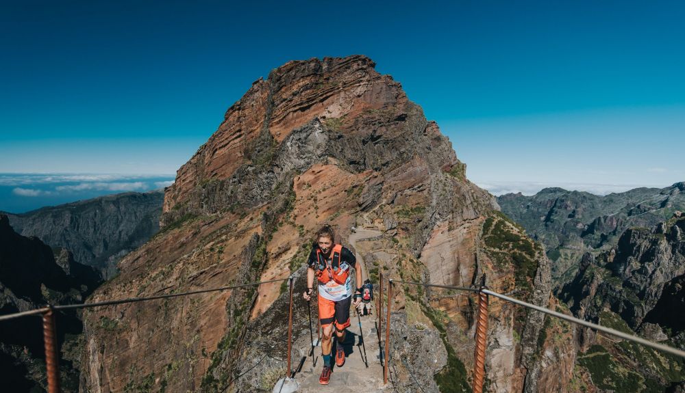 05 MIUT Madeira Island Ultra Trail World Trail Majors 05 MIUT Madeira Island Ultra Trail World Trail Majors