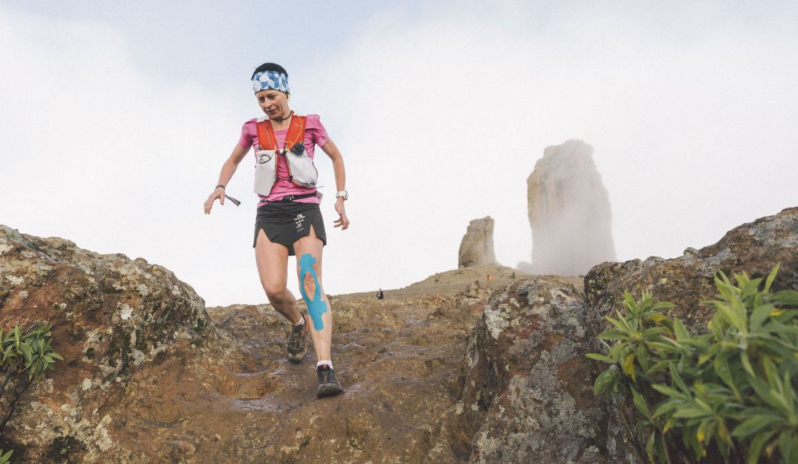 Transgrancanaria 2019: carreras, recorridos, horarios y favoritos 