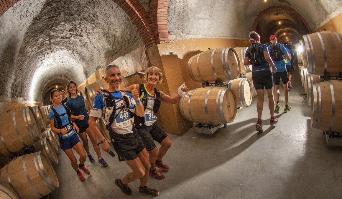 Ribera Run Race 2019: fechas, inscripciones y recorridos