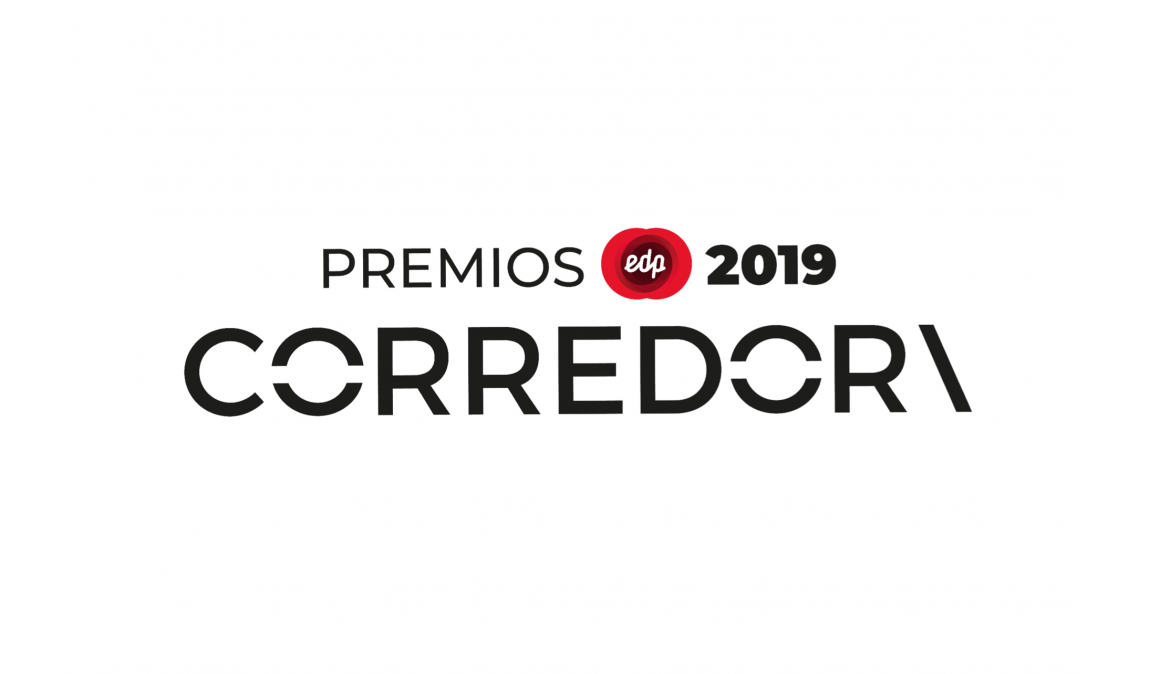 Elige tu zapatilla de trail 2019 para los Premios CORREDOR\ 