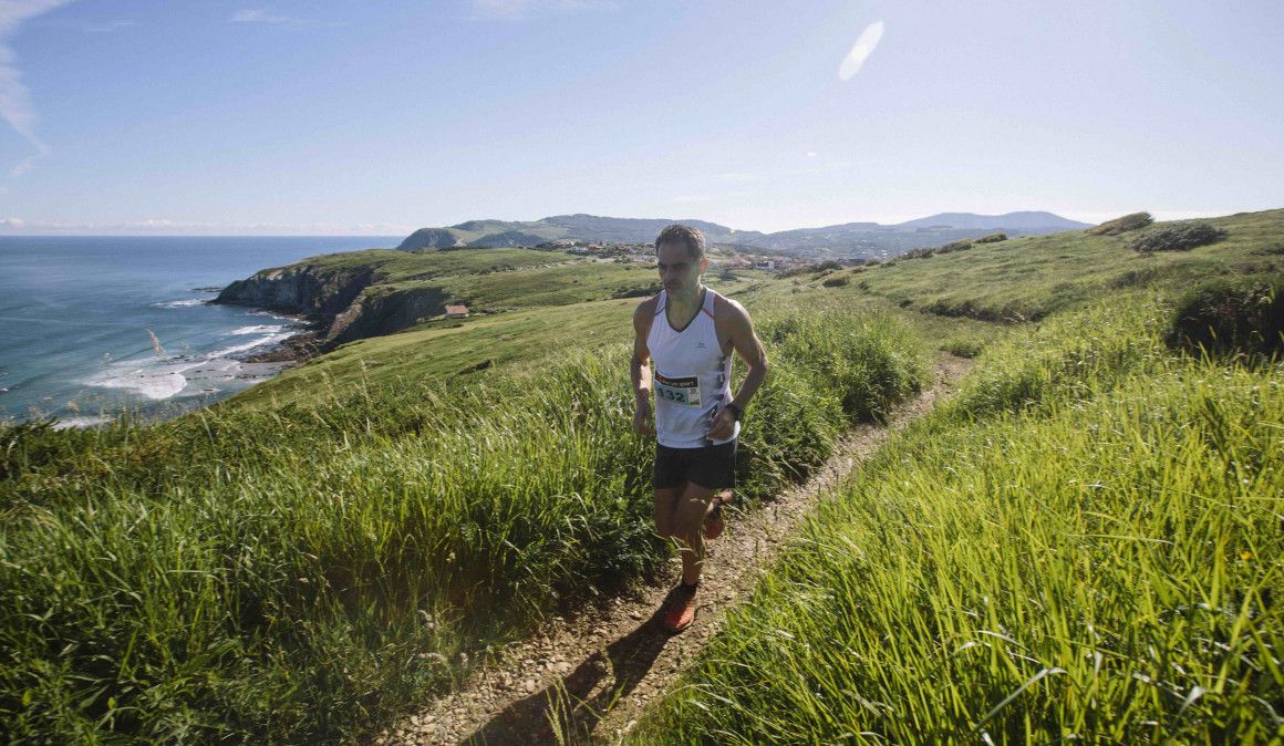 Kosta Trail 2019: fechas, recorridos e inscripciones