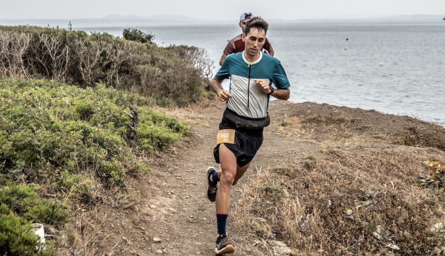 Abiertas las inscripciones para Trail Cap de Creus 2024