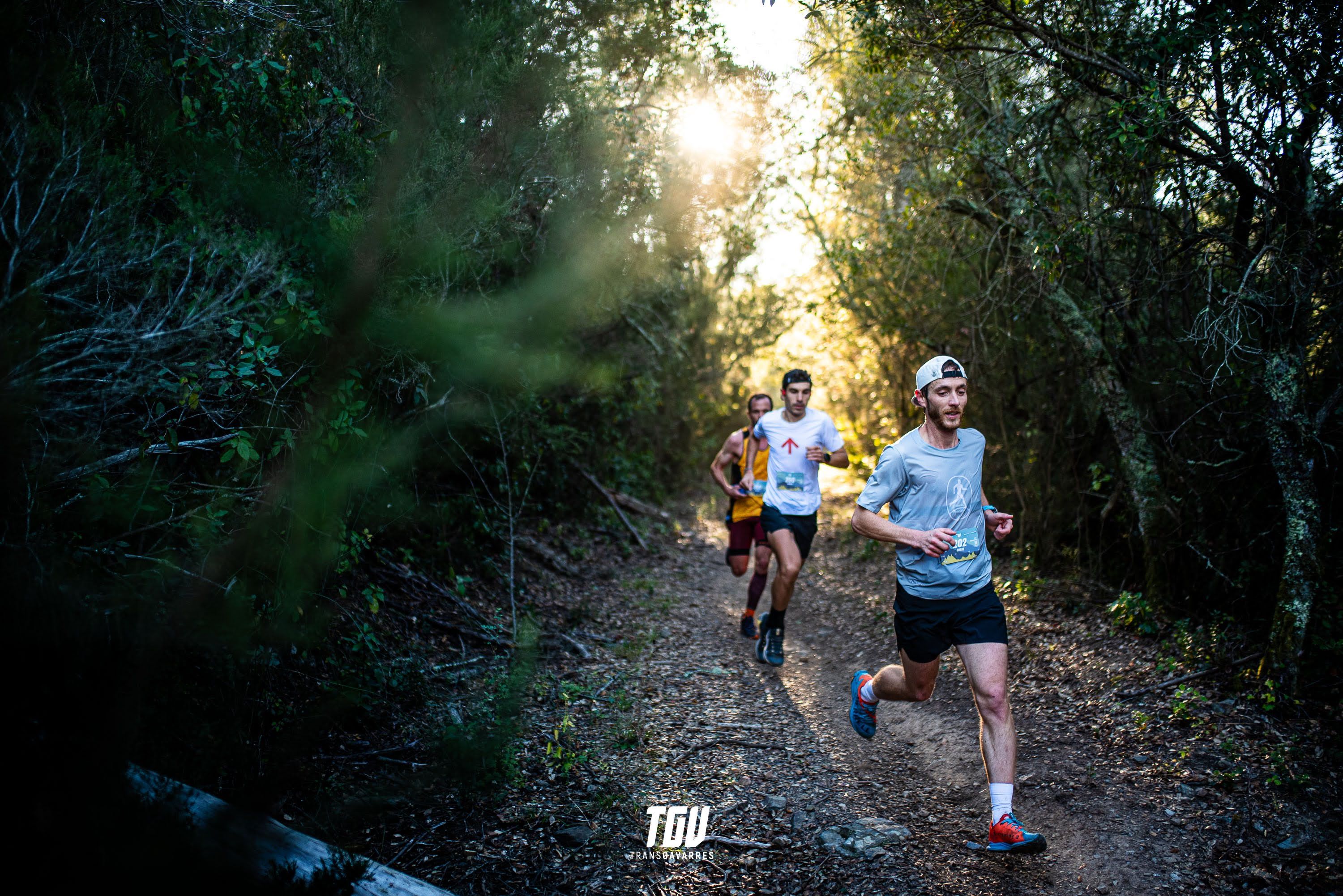 Jordi Roy & Ignasi Ferrer. Foto Sixt Visuals