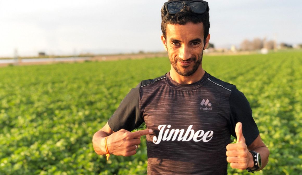Zaid Ait Malek ficha por Jimbee