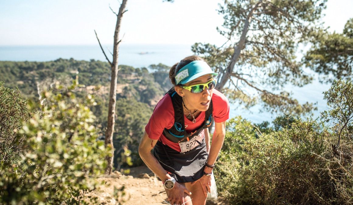 Trail Costa Brava 2019: crónica y resultados