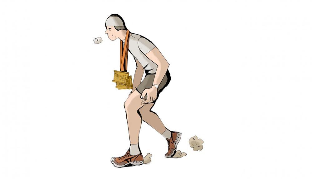 Los miedos y dudas de repetir carrera