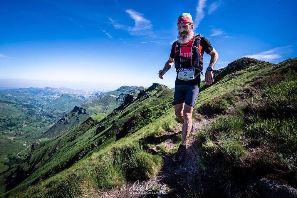 Vuelve la Picón Castro, la jova del trail burgalesa