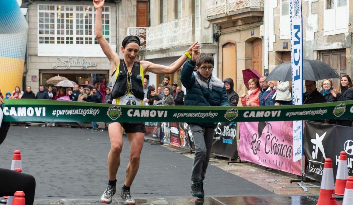 CAMOVI 2019: crónica y resultados