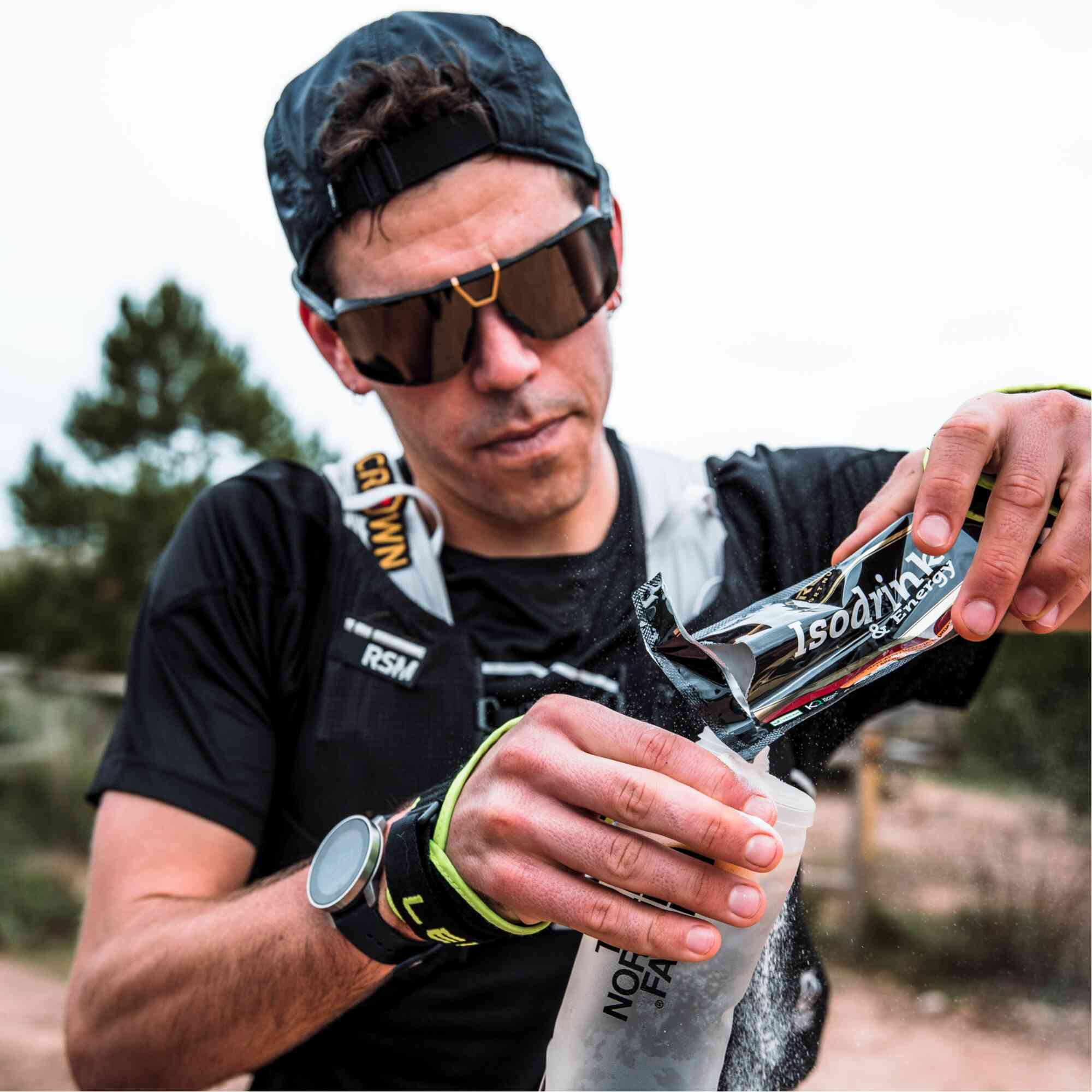 Pau Capell Isodrink (1)