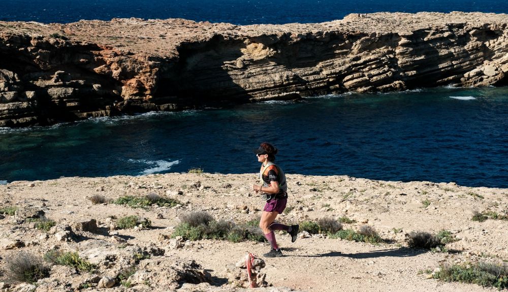 398751897 924792428992579 4974769228548674471 n