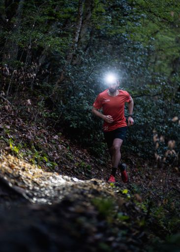 APERTURA Running SWIFT RL ©Petzl Distribution Peignee Verticale A Mesnage 2 1514 23 HD AL APERTURA Running SWIFT RL ©Petzl Distribution Peignee Verticale A Mesnage 2 1514 23 HD AL