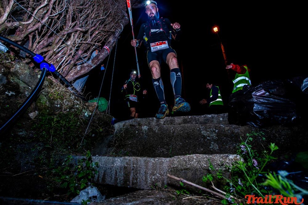 Ultra Trail MIUT de Madeira 03