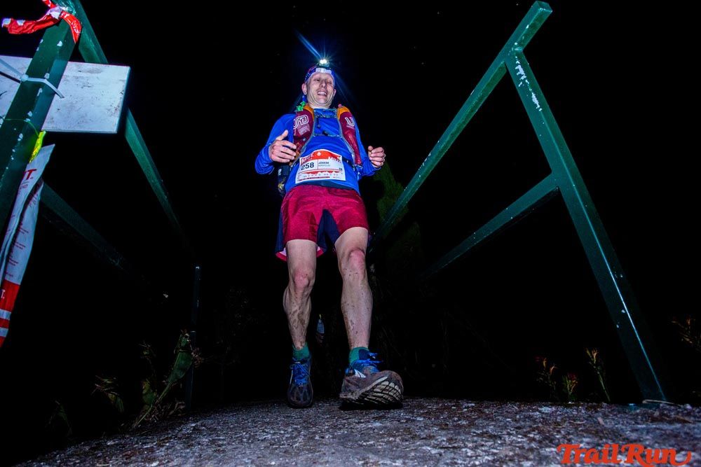 Ultra Trail MIUT de Madeira 02