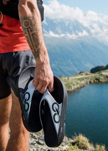 110044495 2766991560226003 1687595256200915530 n