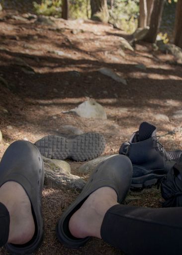 257696535 4736872139709749 7686099626513974390 n