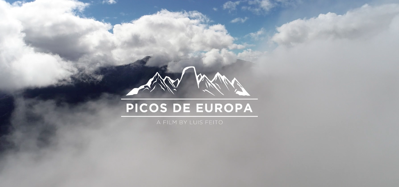 "Picos de Europa"