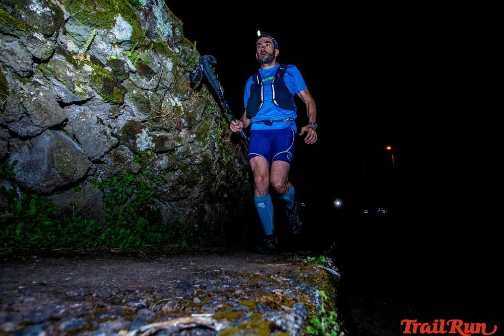 Ultra Trail MIUT de Madeira 02