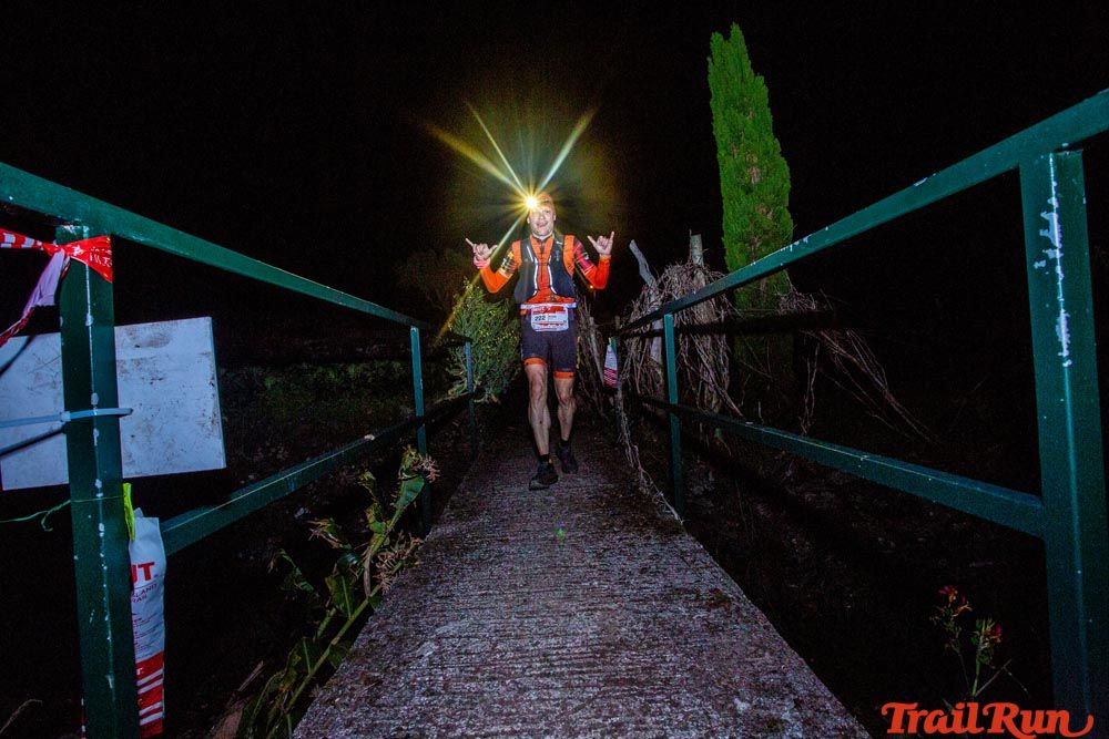 Ultra Trail MIUT de Madeira 02