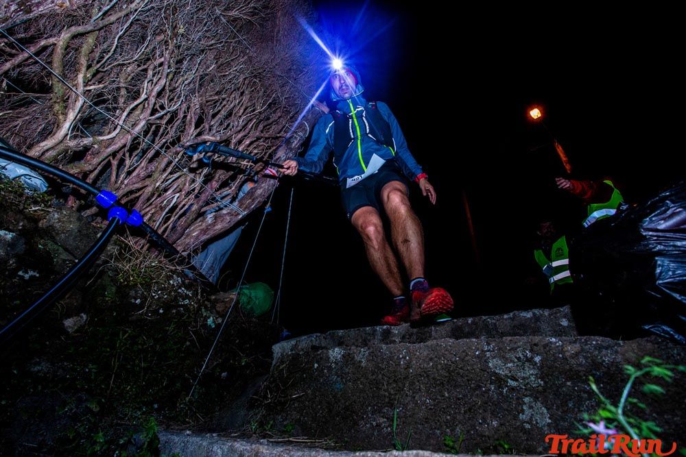 Ultra Trail MIUT de Madeira 03