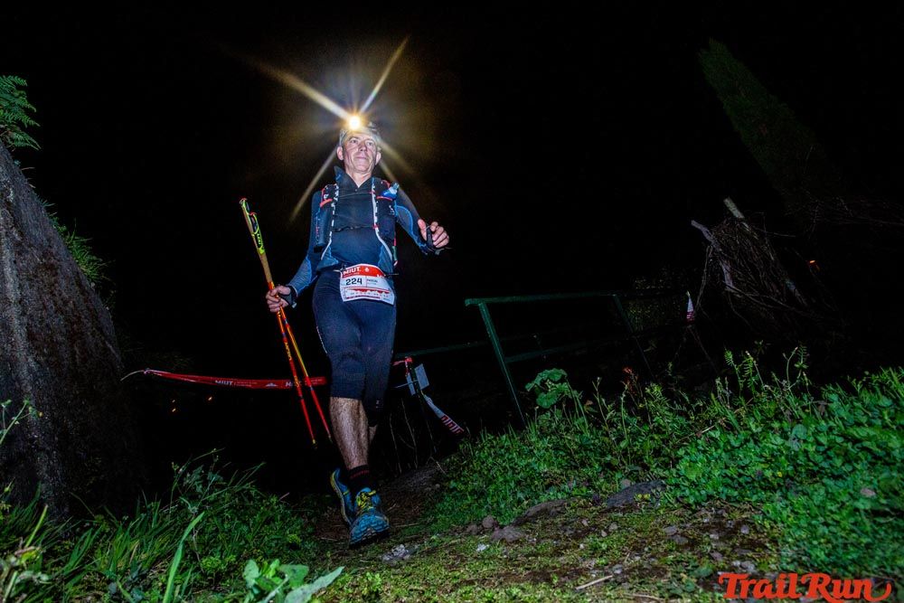Ultra Trail MIUT de Madeira 01