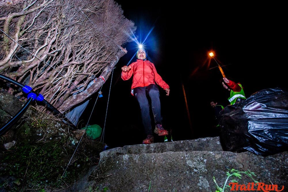 Ultra Trail MIUT de Madeira 03