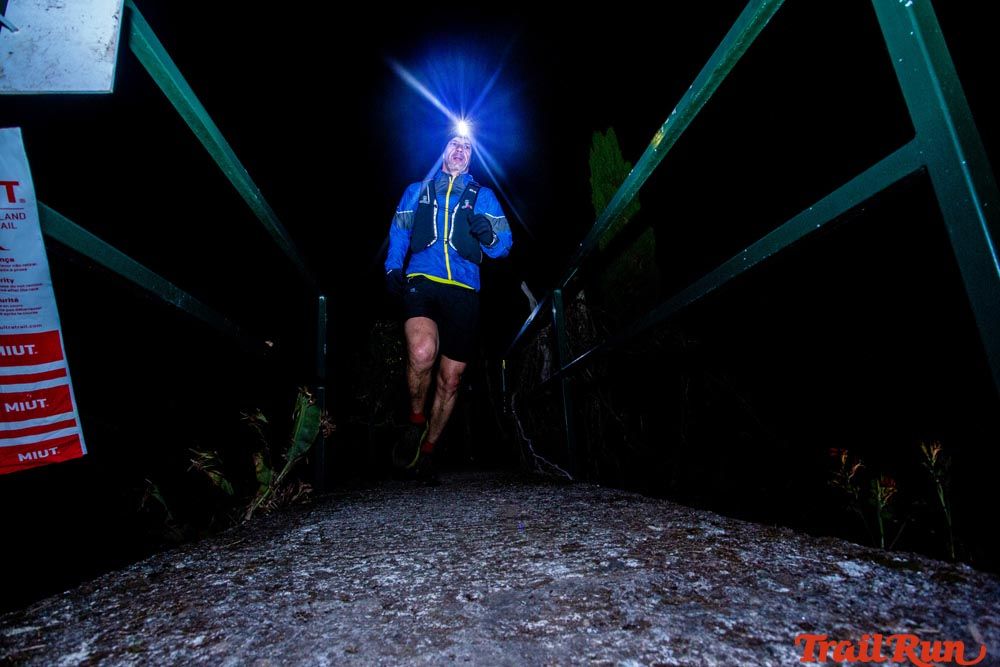 Ultra Trail MIUT de Madeira 02