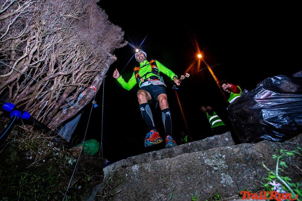Ultra Trail MIUT de Madeira 02