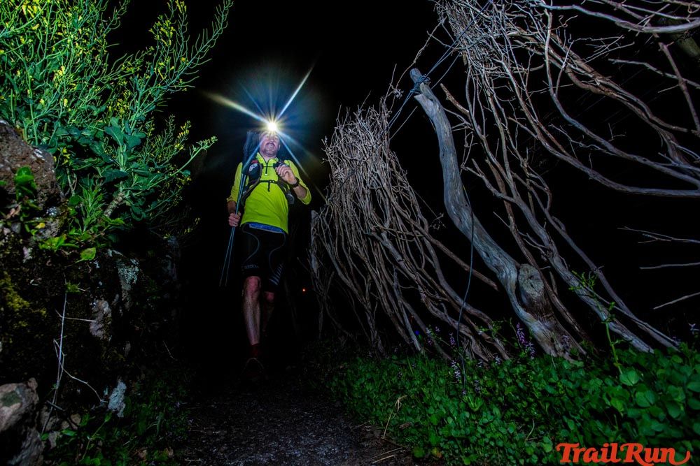 Ultra Trail MIUT de Madeira 02