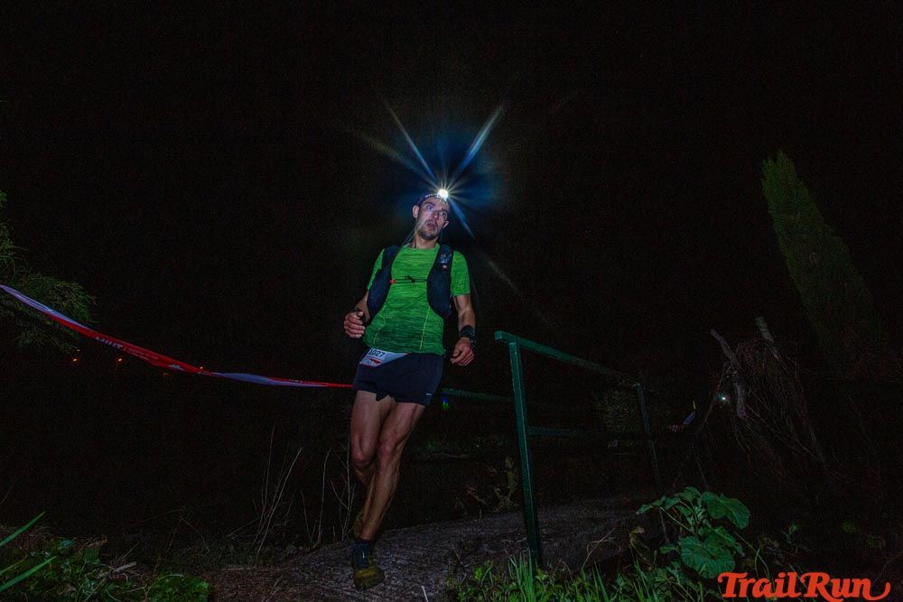 Ultra Trail MIUT de Madeira 01