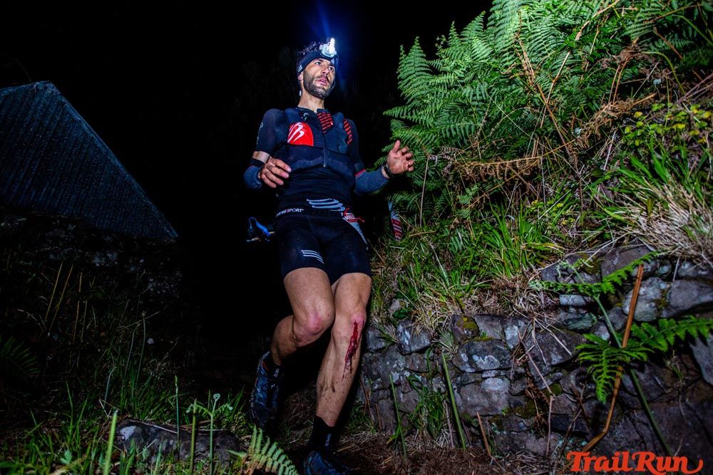 Ultra Trail MIUT de Madeira 05