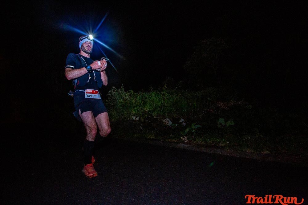 Ultra Trail MIUT de Madeira 04