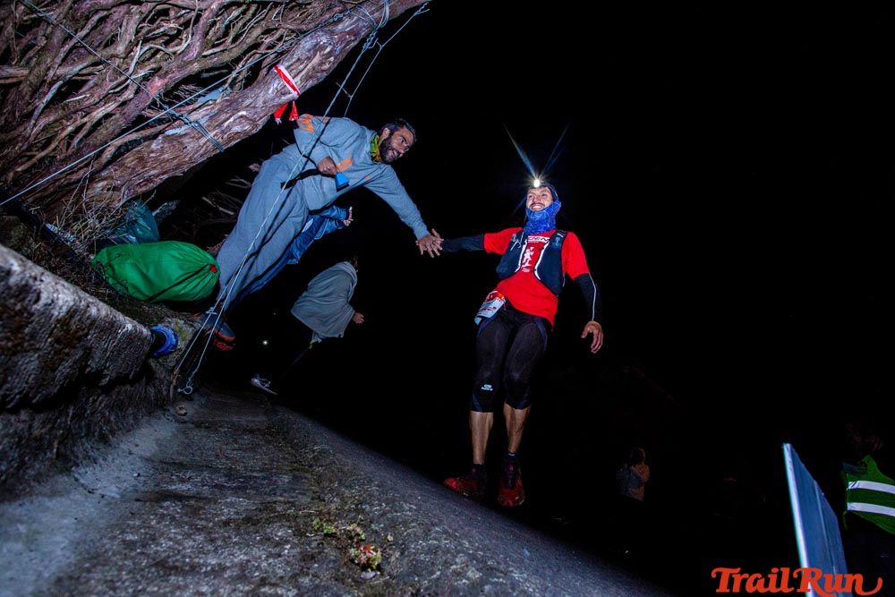 Ultra Trail MIUT de Madeira 03