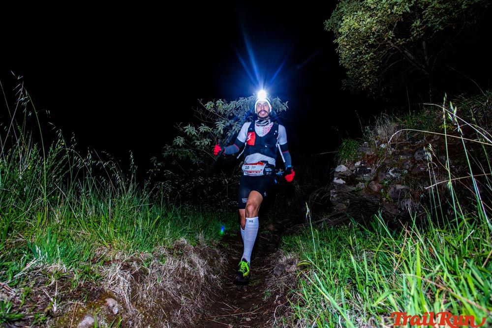 Ultra Trail MIUT de Madeira 04