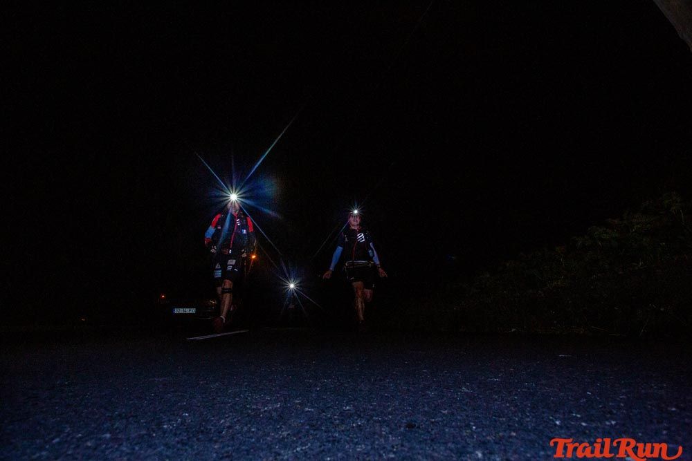 Ultra Trail MIUT de Madeira 03