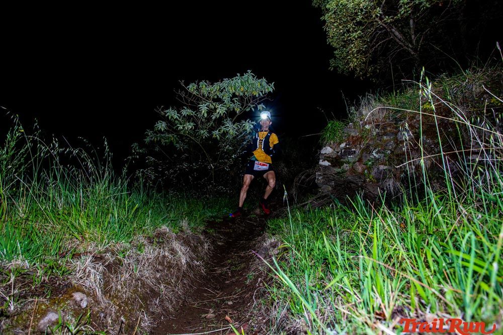 Ultra Trail MIUT de Madeira 04