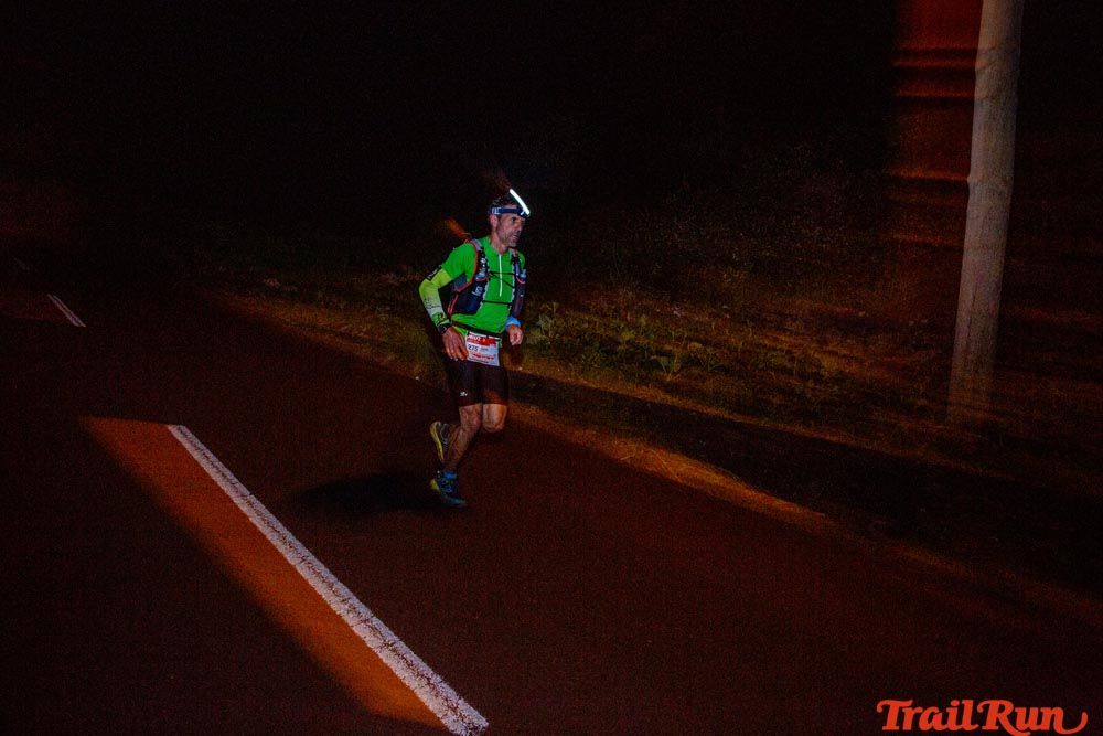 Ultra Trail MIUT de Madeira 04